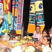 20101119_Photo_1160_IMG_8499_CMP_WM