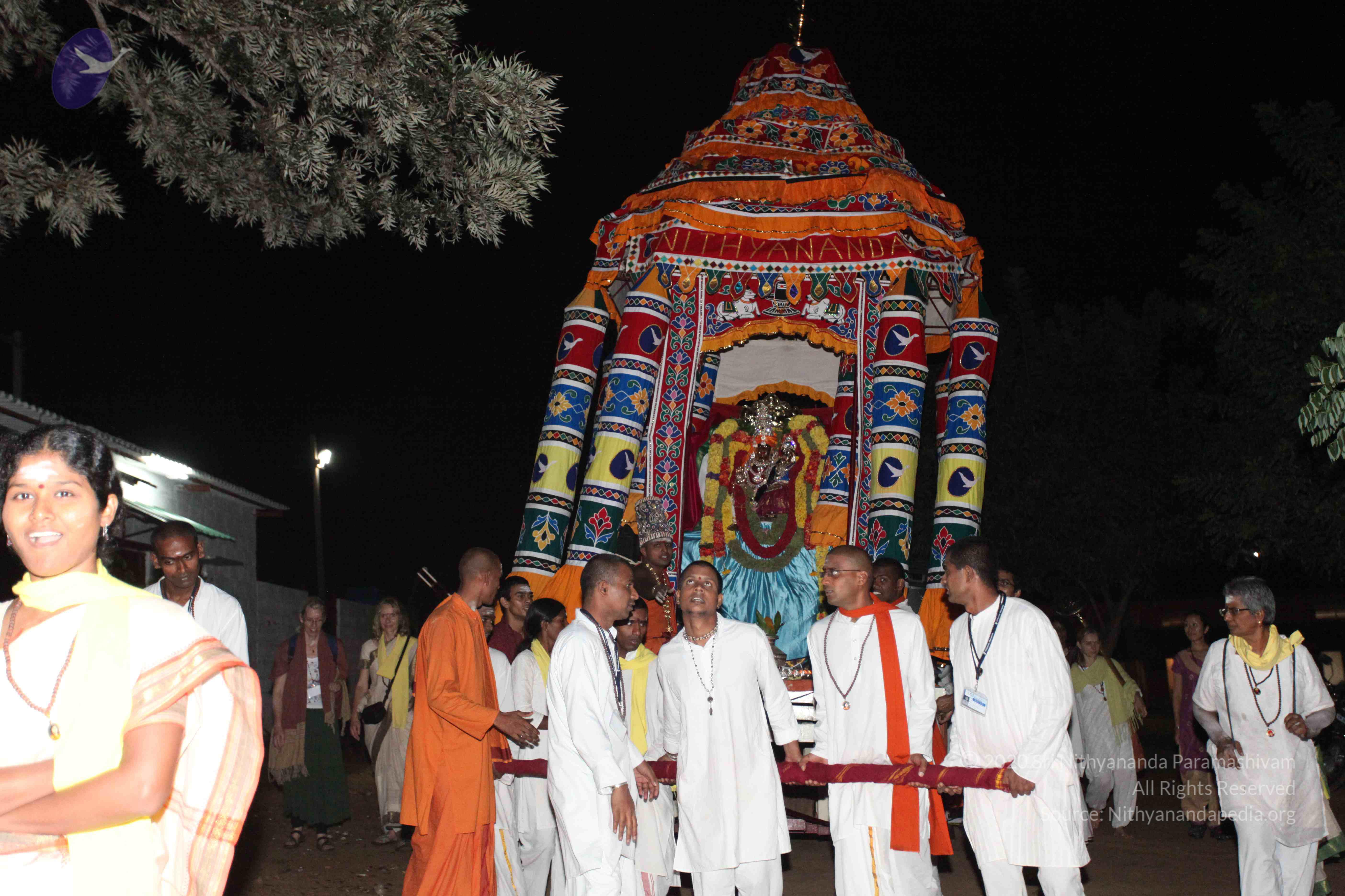 20101119_Photo_1161_IMG_8686_CMP_WM