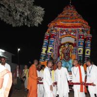 20101119_Photo_1161_IMG_8686_CMP_WM