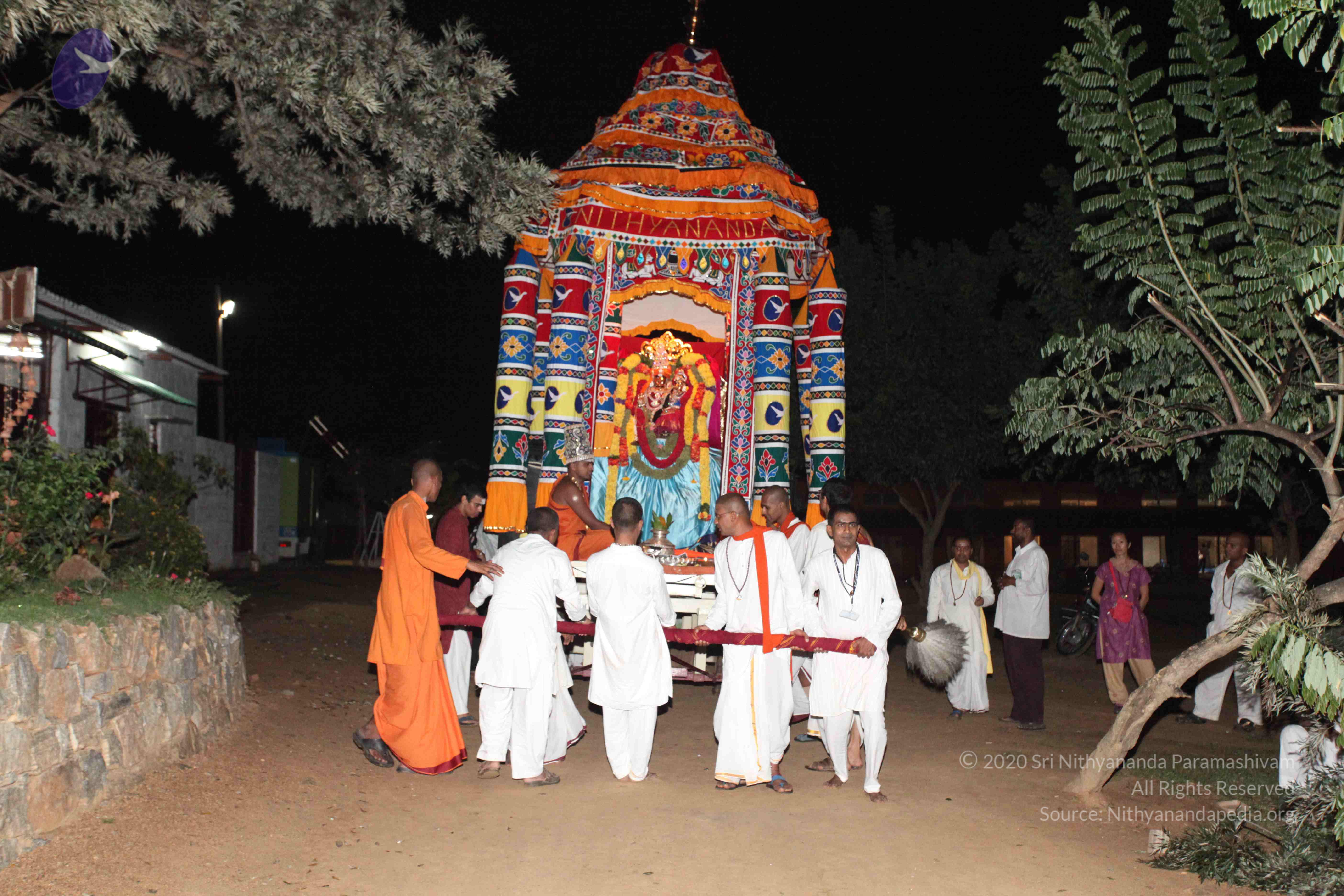 20101119_Photo_1162_IMG_8701_CMP_WM