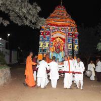 20101119_Photo_1162_IMG_8701_CMP_WM