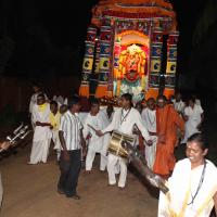 20101119_Photo_1163_IMG_8736_CMP_WM