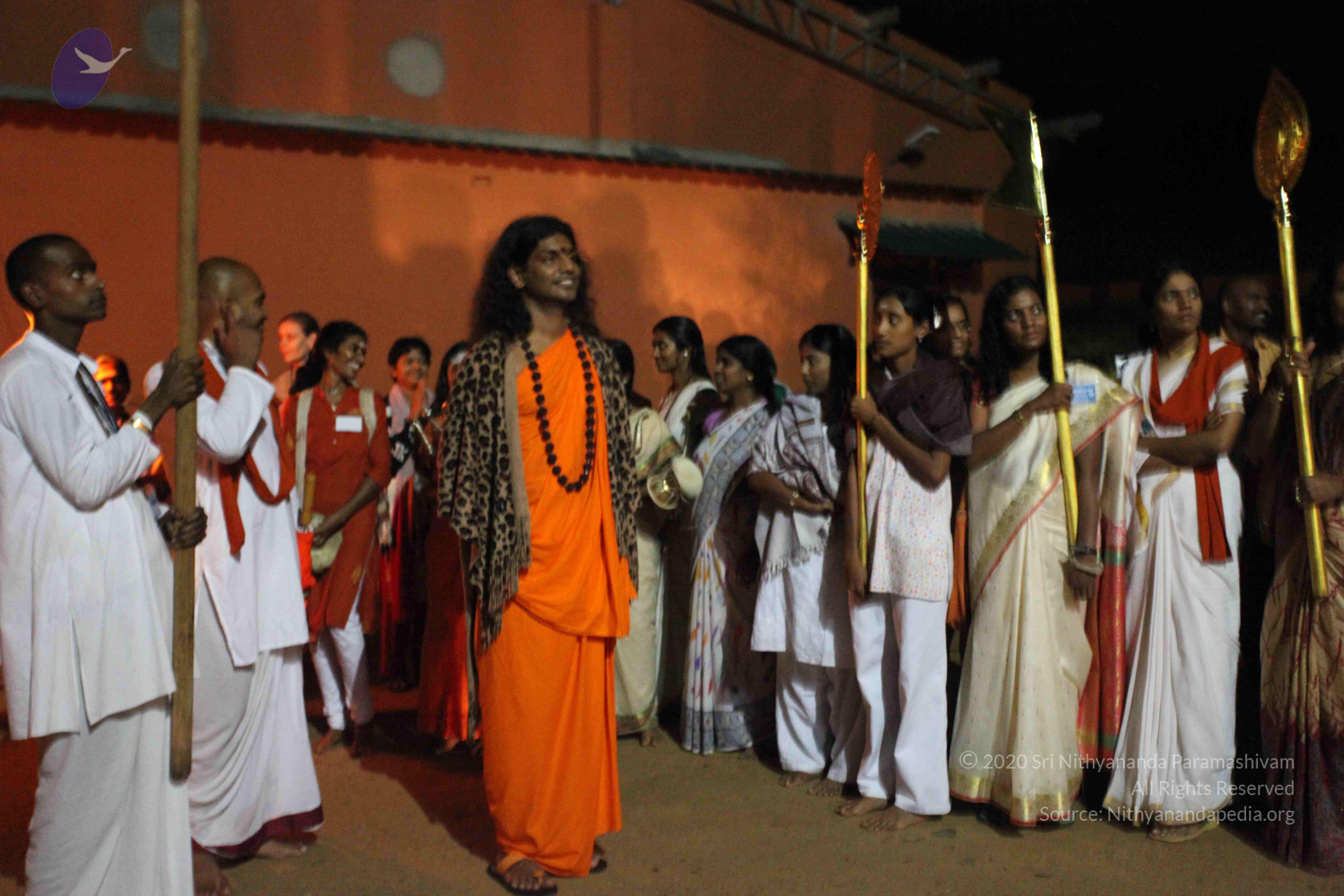 20101119_Photo_1164_IMG_8229_CMP_WM