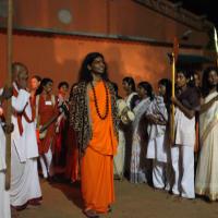 20101119_Photo_1164_IMG_8229_CMP_WM