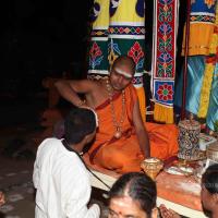 20101119_Photo_1166_IMG_8763_CMP_WM