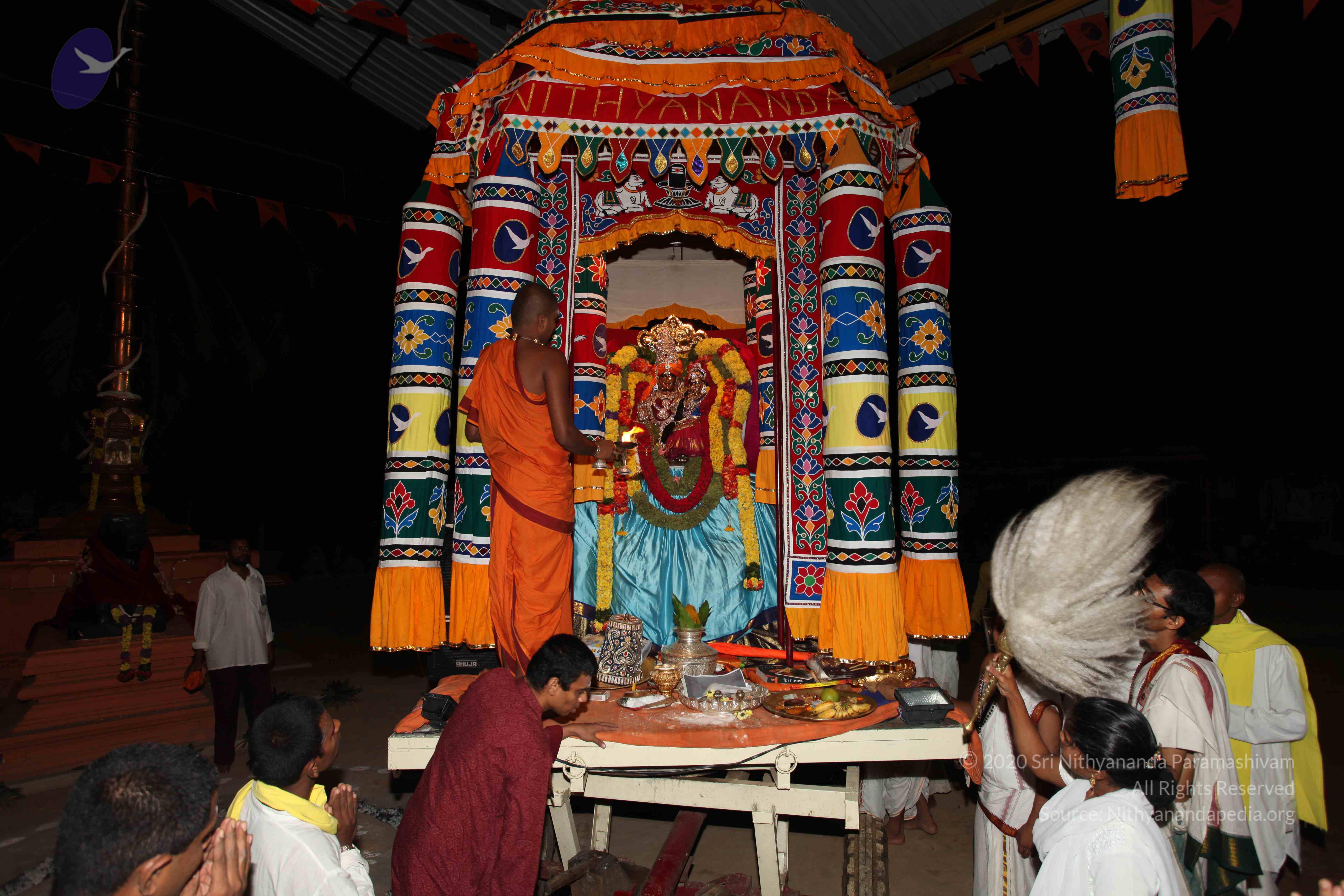 20101119_Photo_1167_IMG_8754_CMP_WM