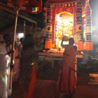 20101119_Photo_1168_IMG_8115_CMP_WM