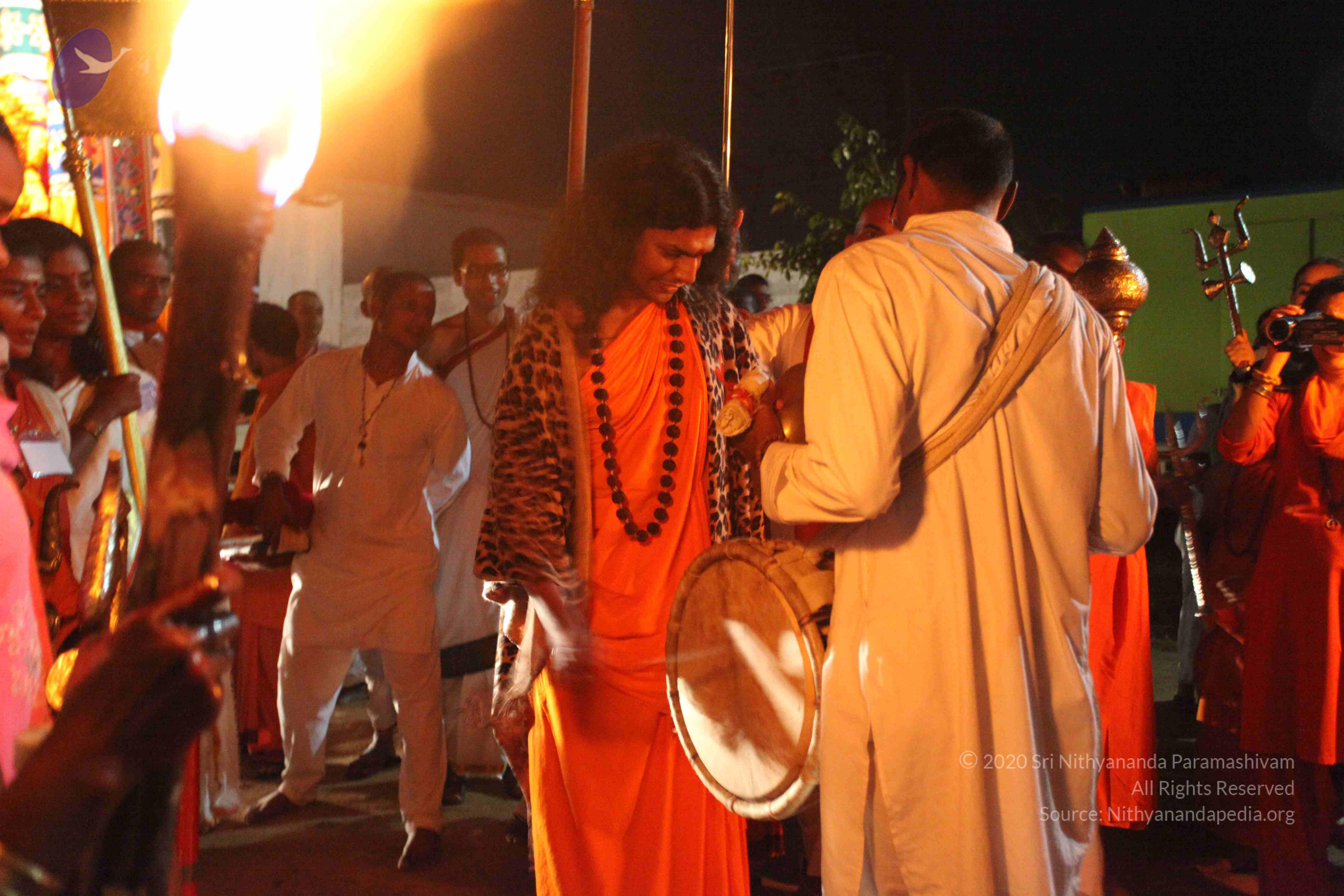 20101119_Photo_1169_IMG_8368_CMP_WM