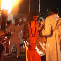 20101119_Photo_1169_IMG_8368_CMP_WM