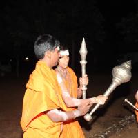 20101119_Photo_1170_IMG_8677_CMP_WM