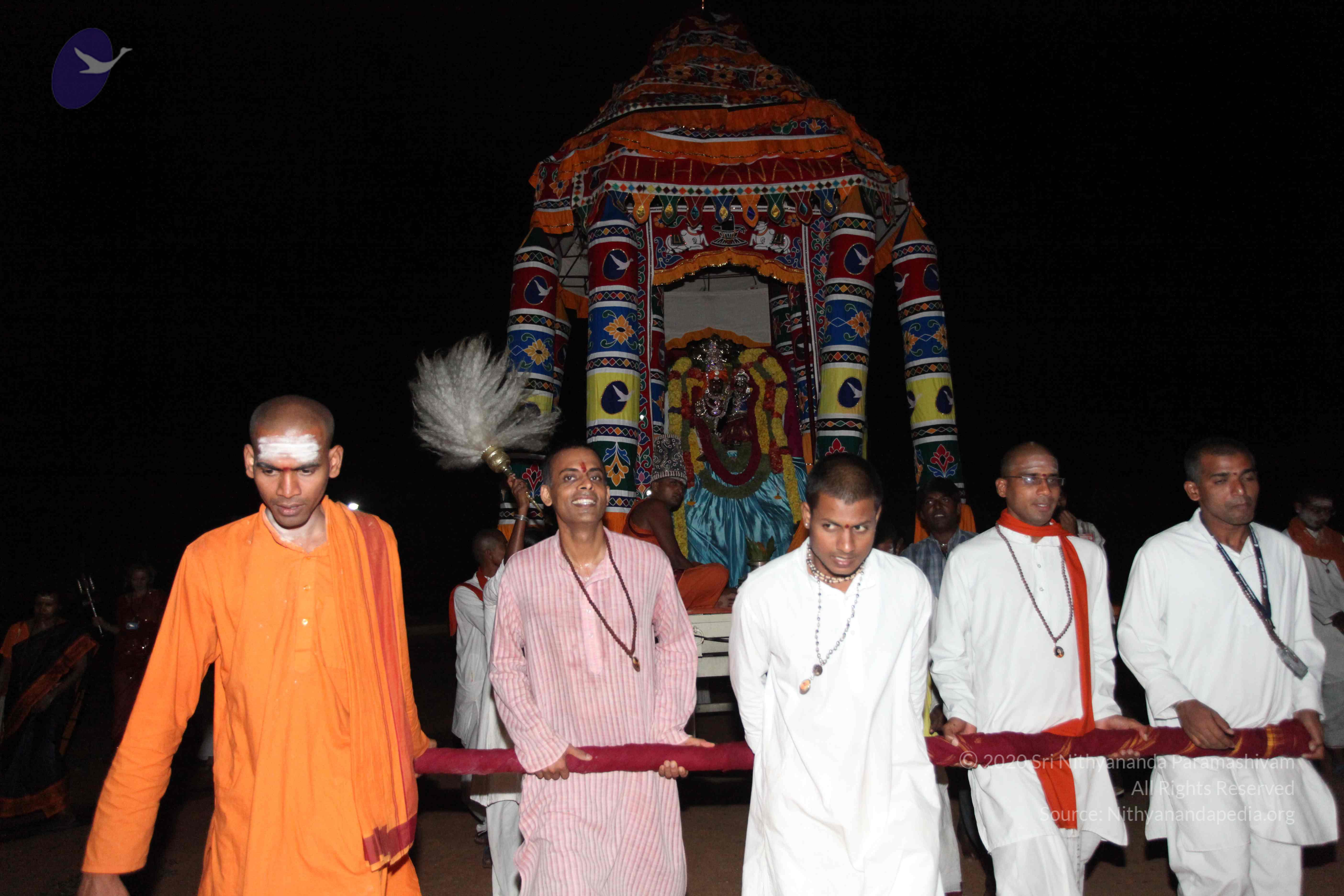 20101119_Photo_1171_IMG_8640_CMP_WM