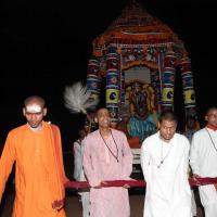 20101119_Photo_1171_IMG_8640_CMP_WM