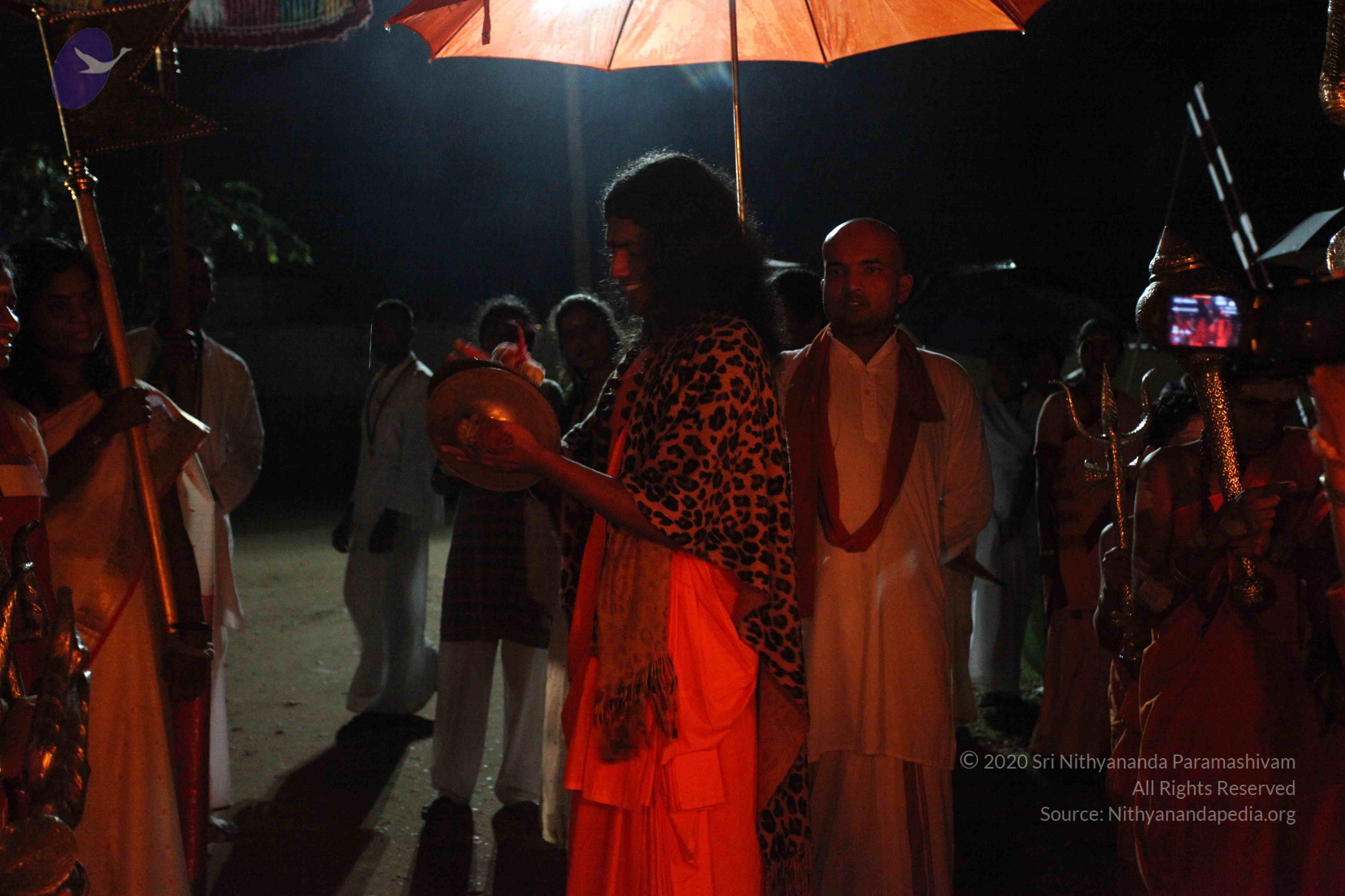 20101119_Photo_1172_IMG_8397_CMP_WM