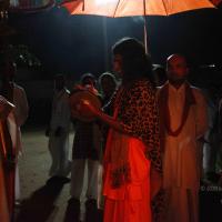 20101119_Photo_1172_IMG_8397_CMP_WM