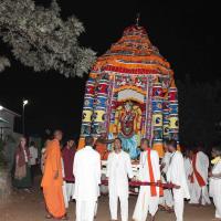 20101119_Photo_1173_IMG_8688_CMP_WM