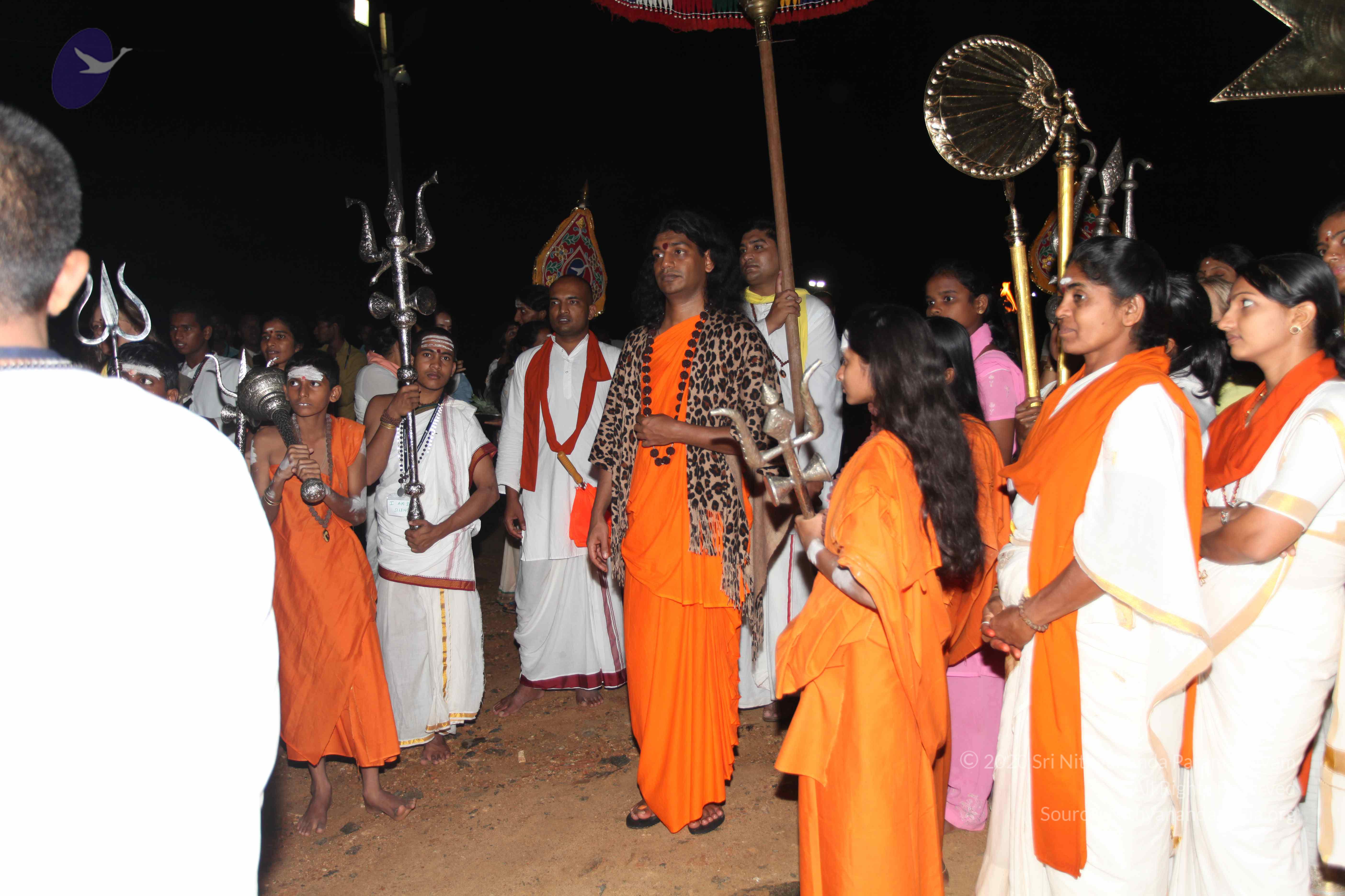 20101119_Photo_1174_IMG_8497_CMP_WM