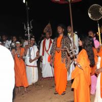 20101119_Photo_1174_IMG_8497_CMP_WM