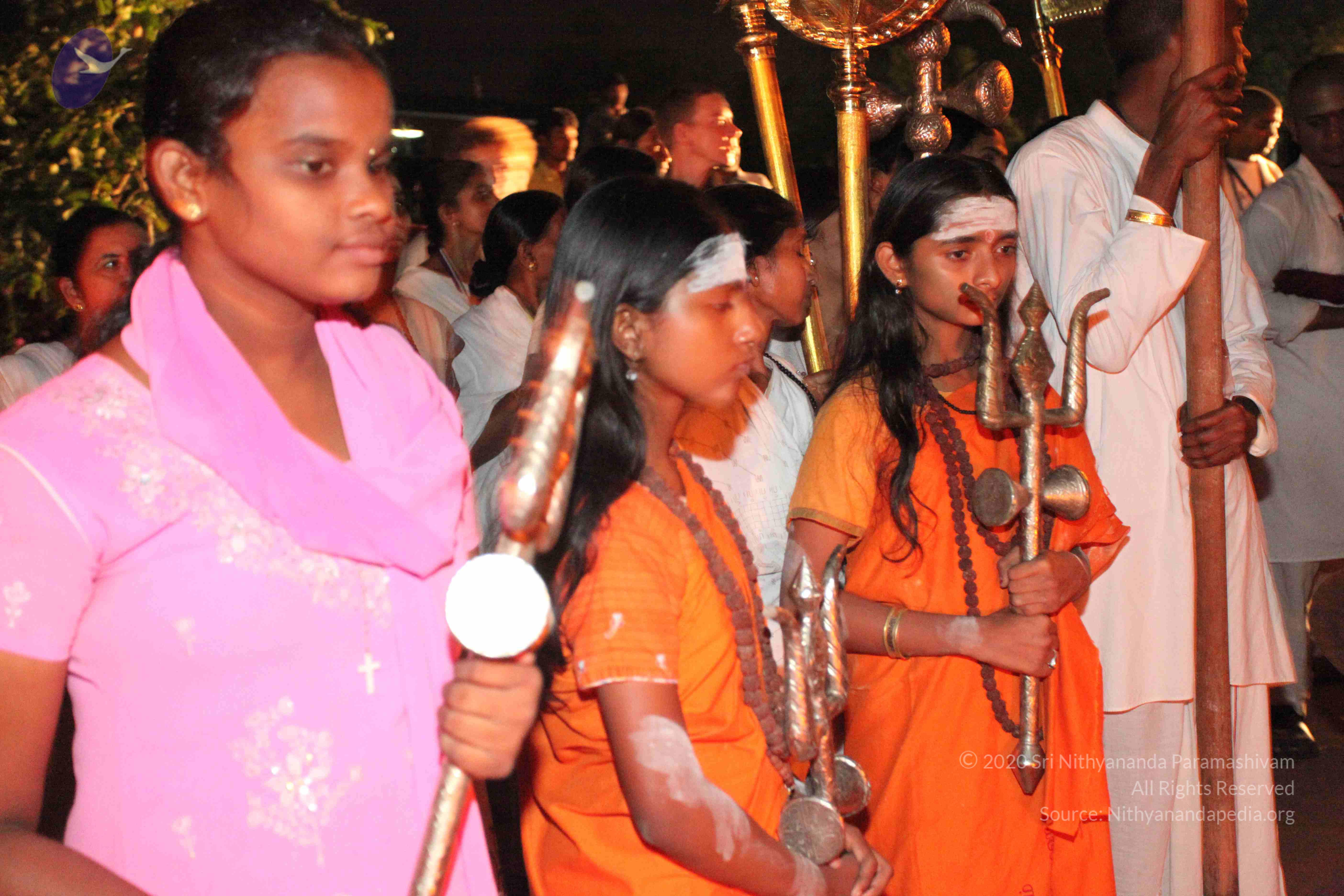 20101119_Photo_1175_IMG_8443_CMP_WM