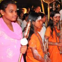 20101119_Photo_1175_IMG_8443_CMP_WM