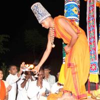 20101119_Photo_1176_IMG_8474_CMP_WM