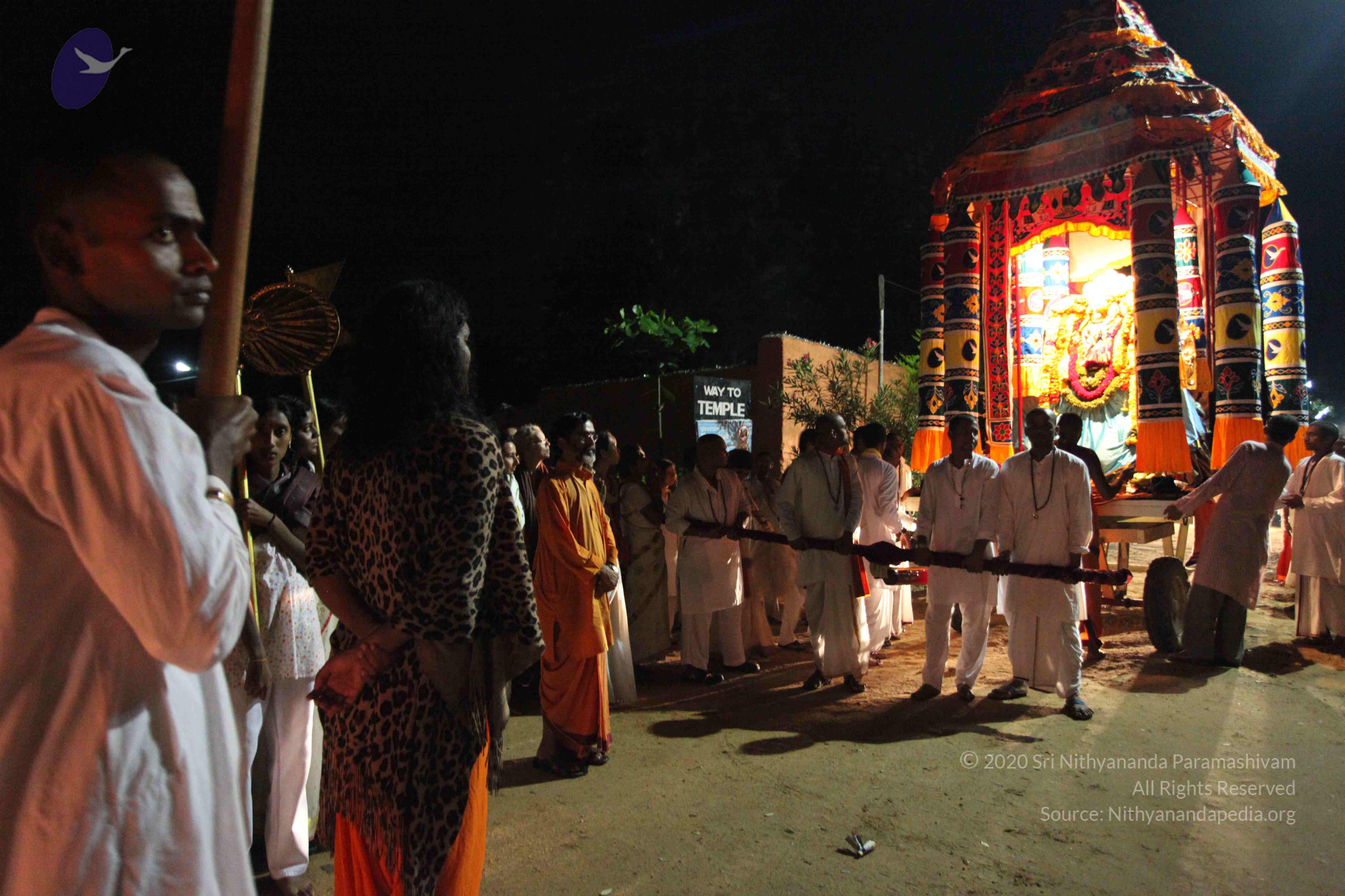 20101119_Photo_1177_IMG_8235_CMP_WM