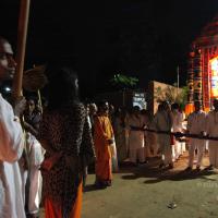 20101119_Photo_1177_IMG_8235_CMP_WM