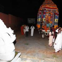 20101119_Photo_1178_IMG_8560_CMP_WM