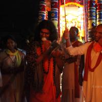 20101119_Photo_1179_IMG_8343_CMP_WM