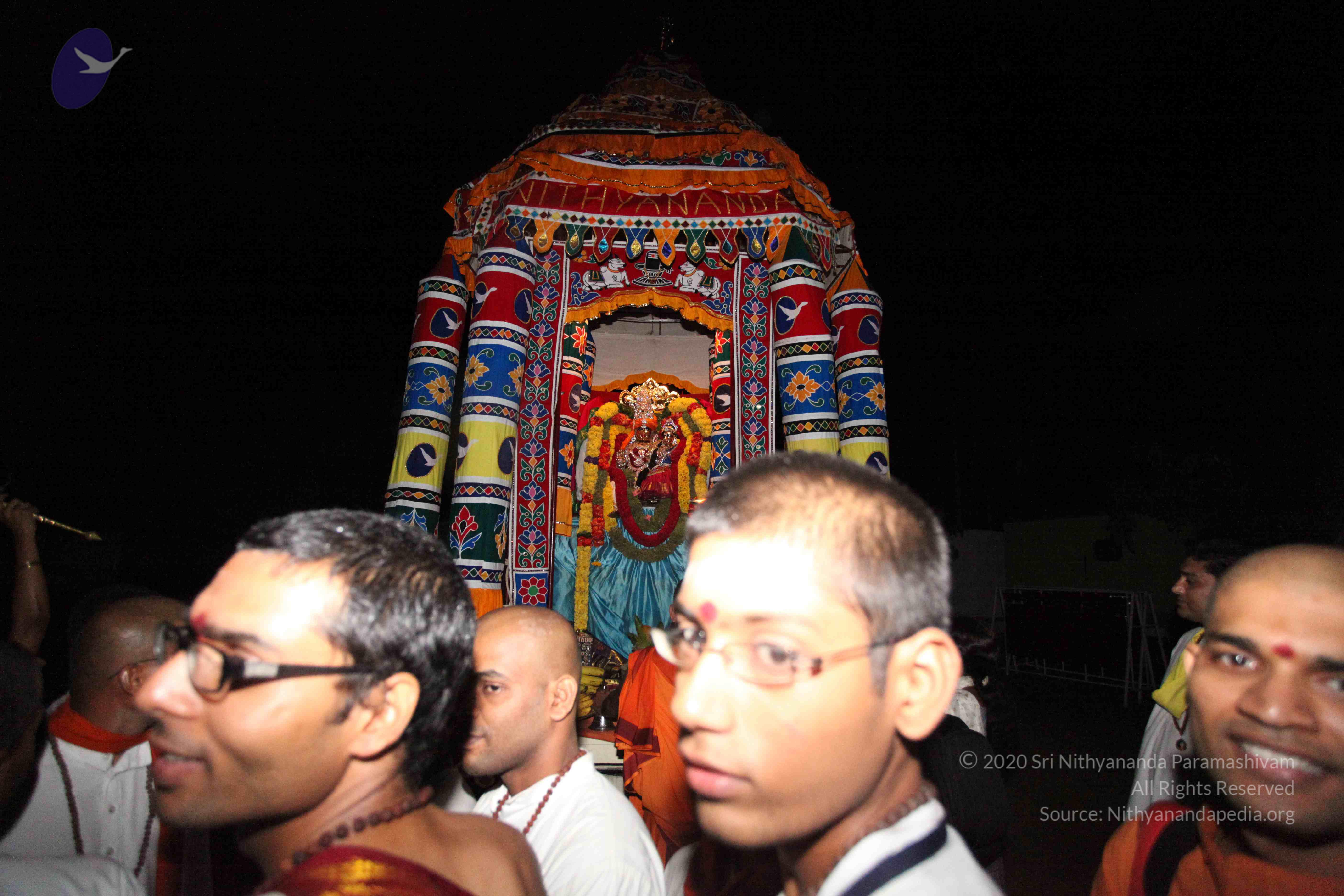 20101119_Photo_1180_IMG_8421_CMP_WM