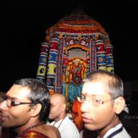 20101119_Photo_1180_IMG_8421_CMP_WM