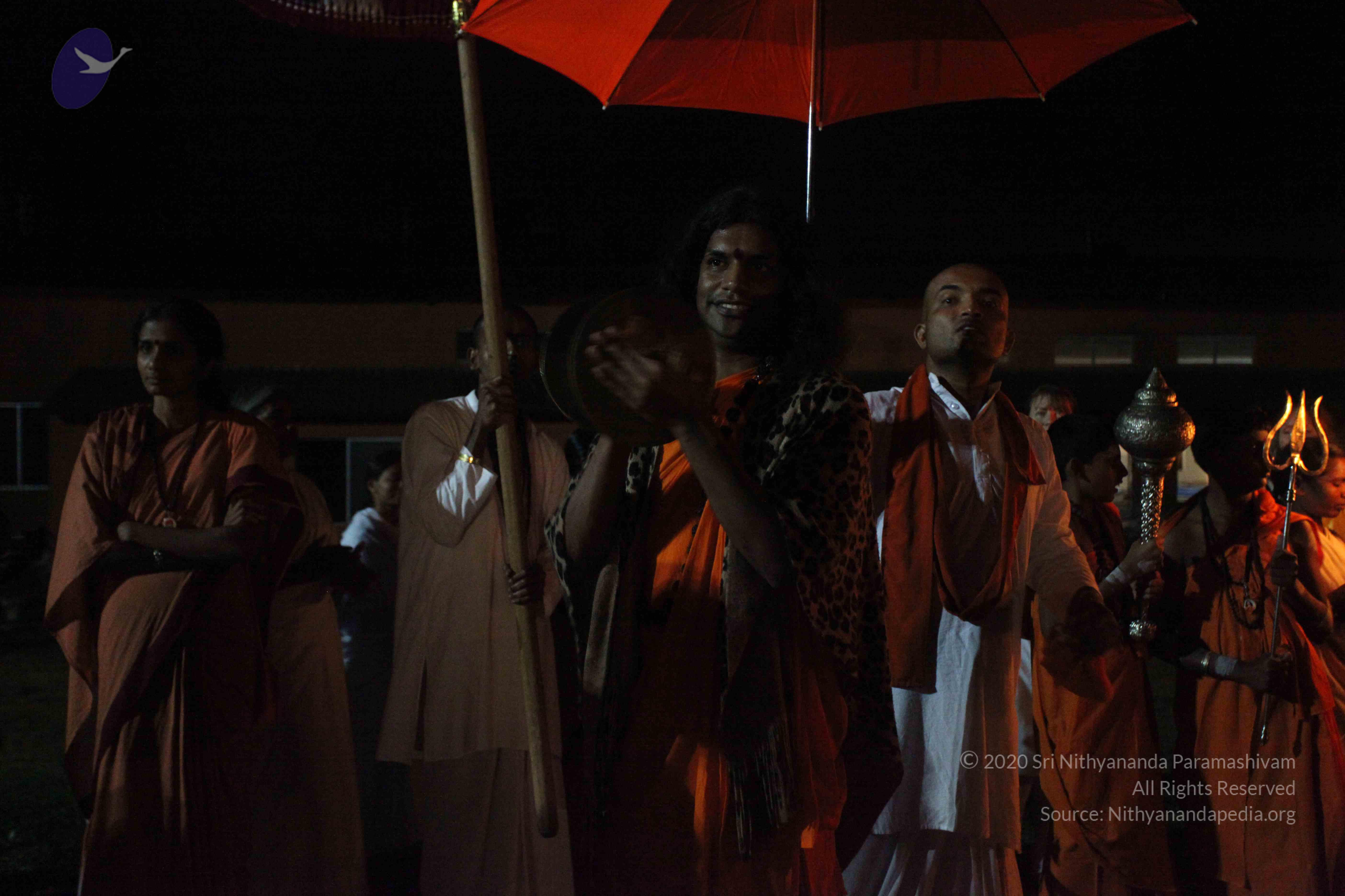 20101119_Photo_1182_IMG_8416_CMP_WM