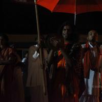 20101119_Photo_1182_IMG_8416_CMP_WM