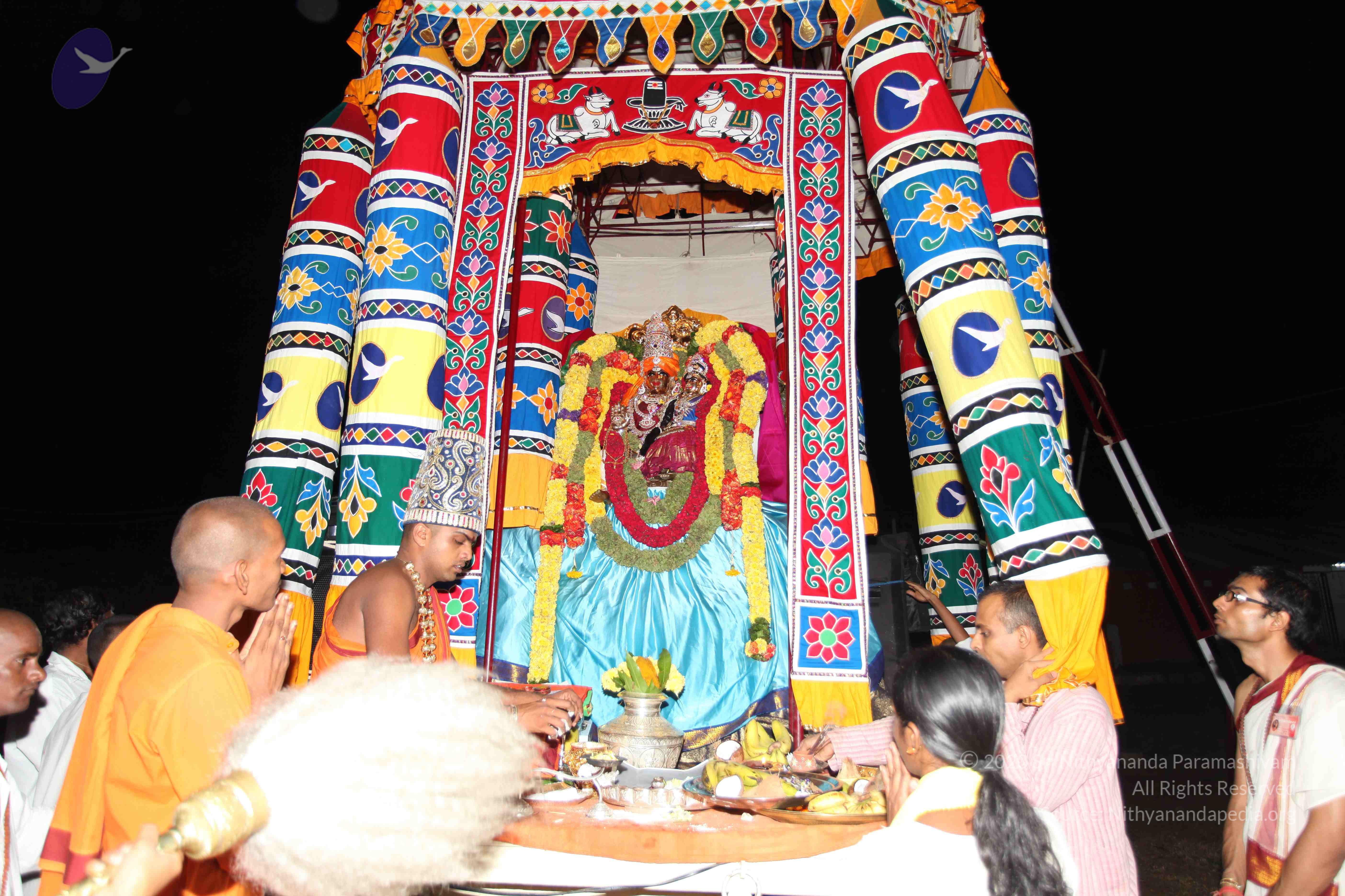 20101119_Photo_1183_IMG_8502_CMP_WM