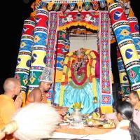 20101119_Photo_1183_IMG_8502_CMP_WM