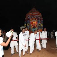 20101119_Photo_1186_IMG_8513_CMP_WM