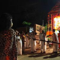 20101119_Photo_1187_IMG_8246_CMP_WM