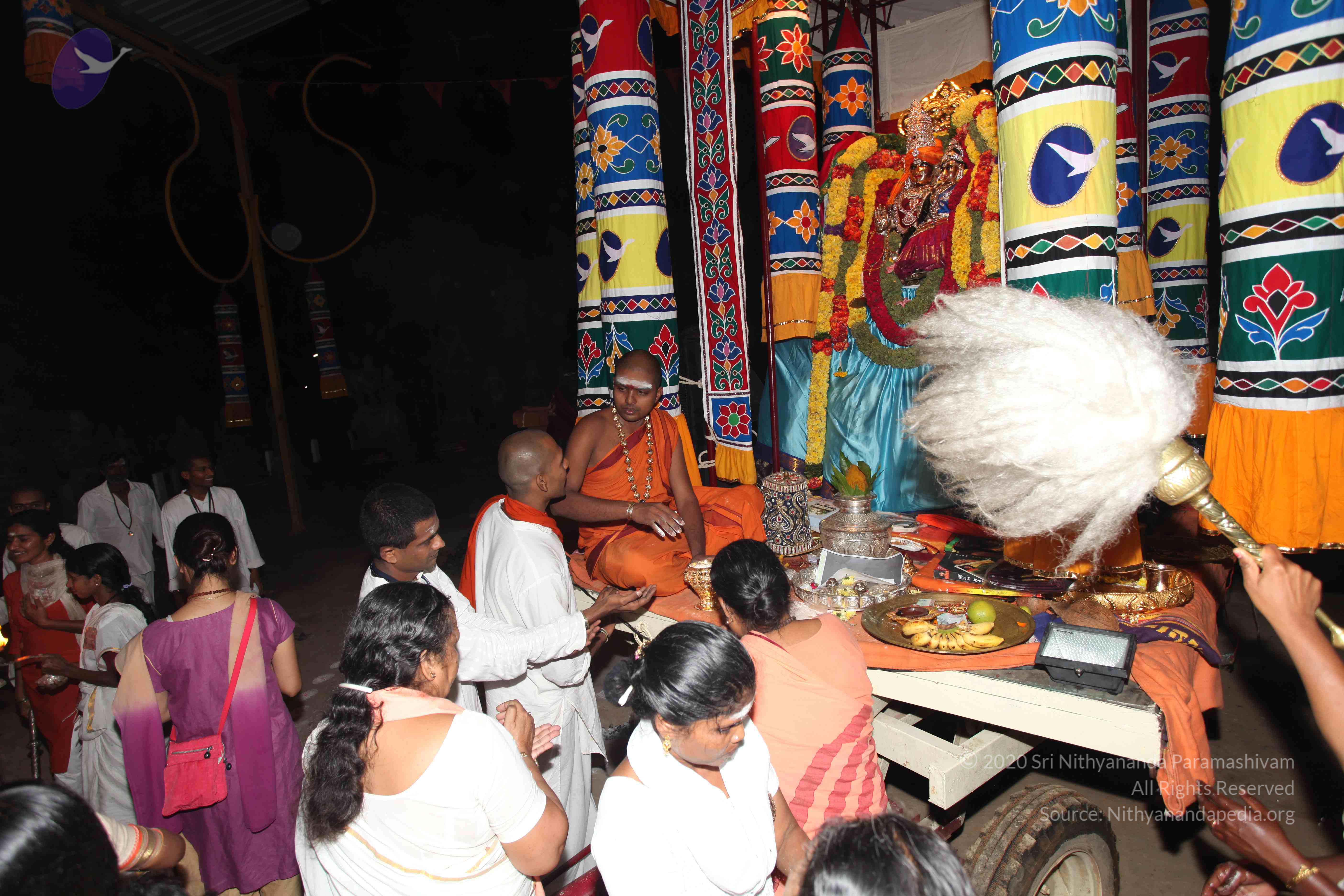 20101119_Photo_1188_IMG_8759_CMP_WM