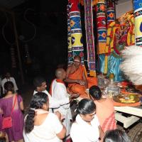 20101119_Photo_1188_IMG_8759_CMP_WM