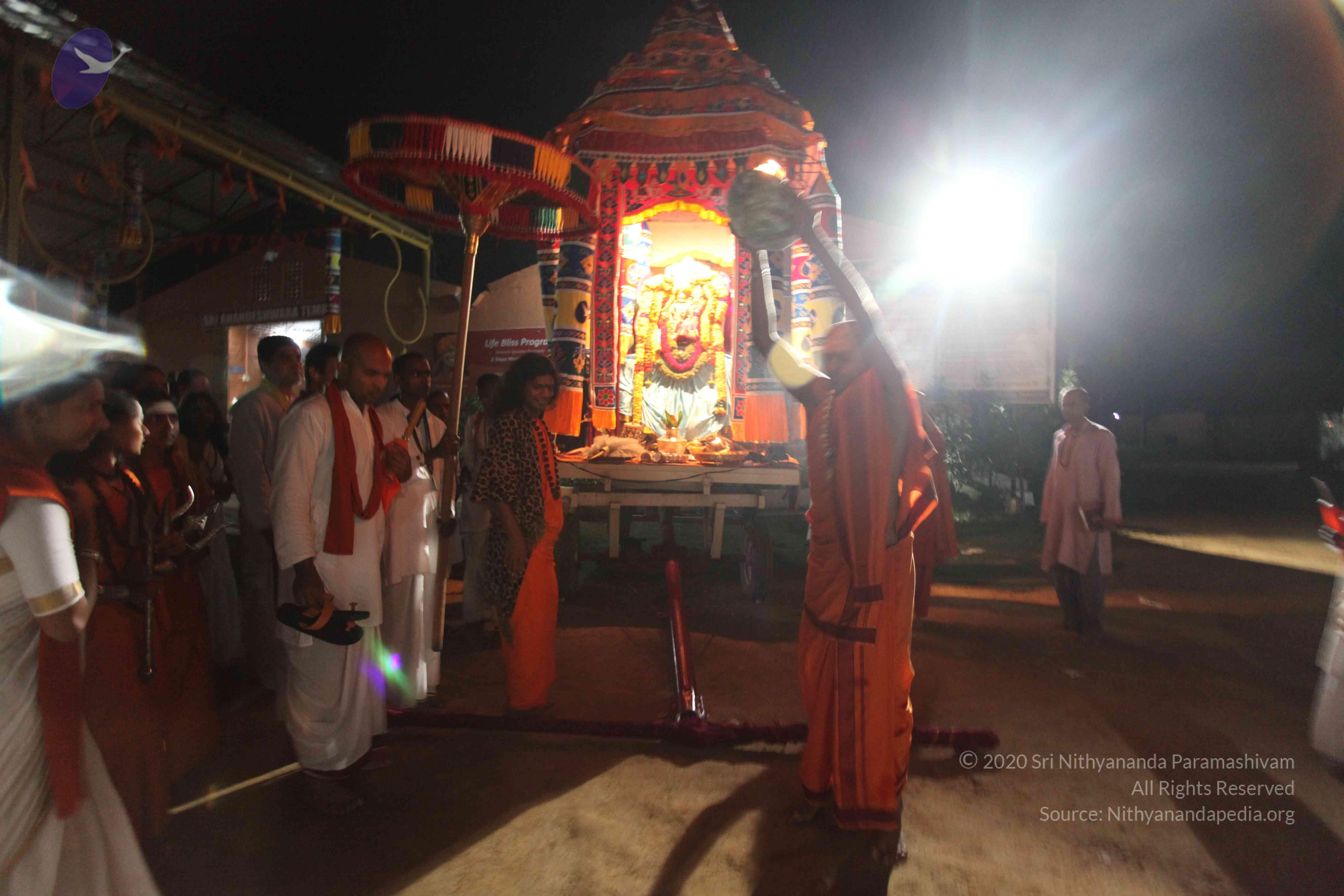 20101119_Photo_1189_IMG_8118_CMP_WM