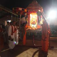 20101119_Photo_1189_IMG_8118_CMP_WM