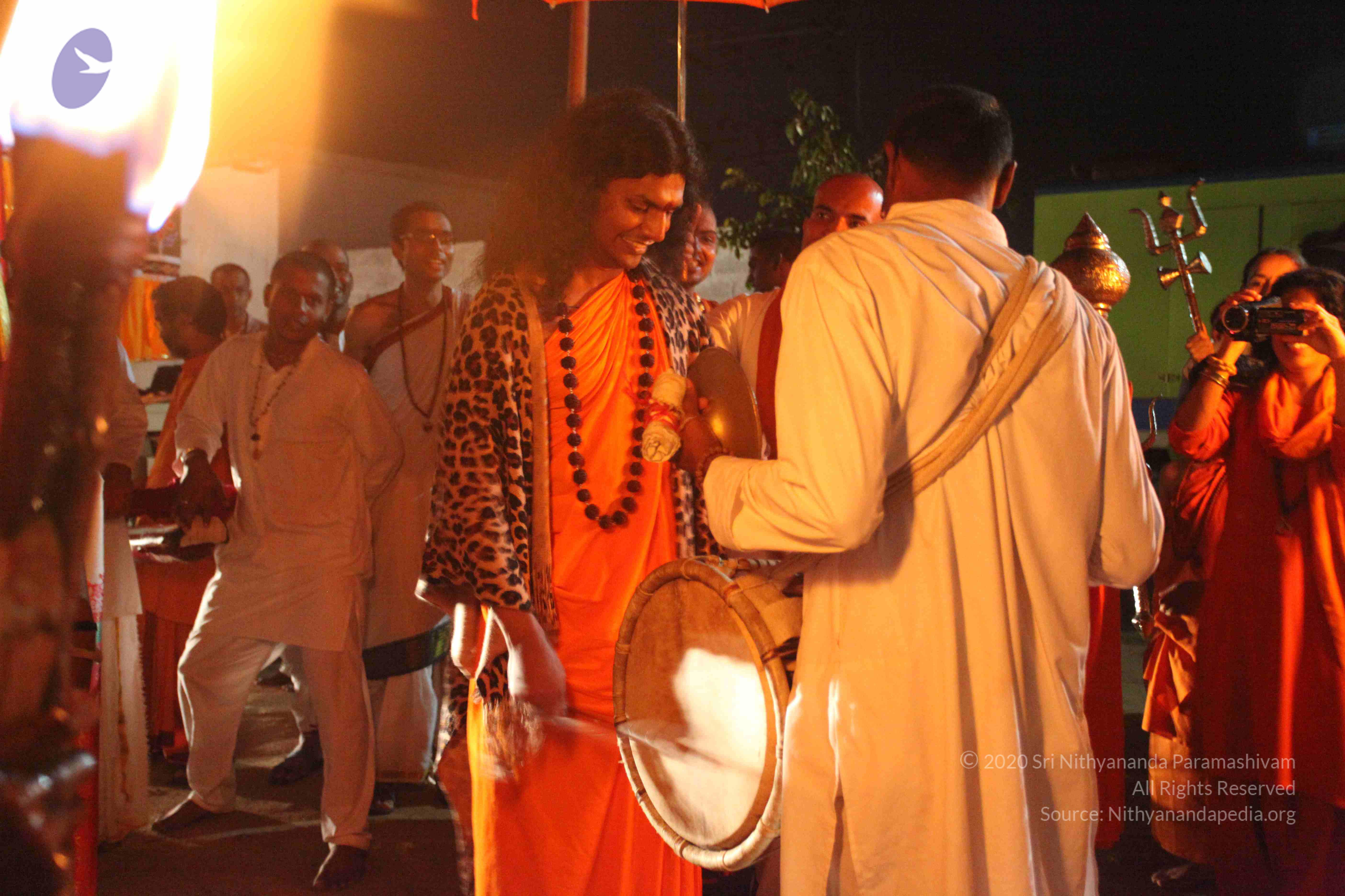 20101119_Photo_1190_IMG_8365_CMP_WM