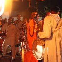 20101119_Photo_1190_IMG_8365_CMP_WM