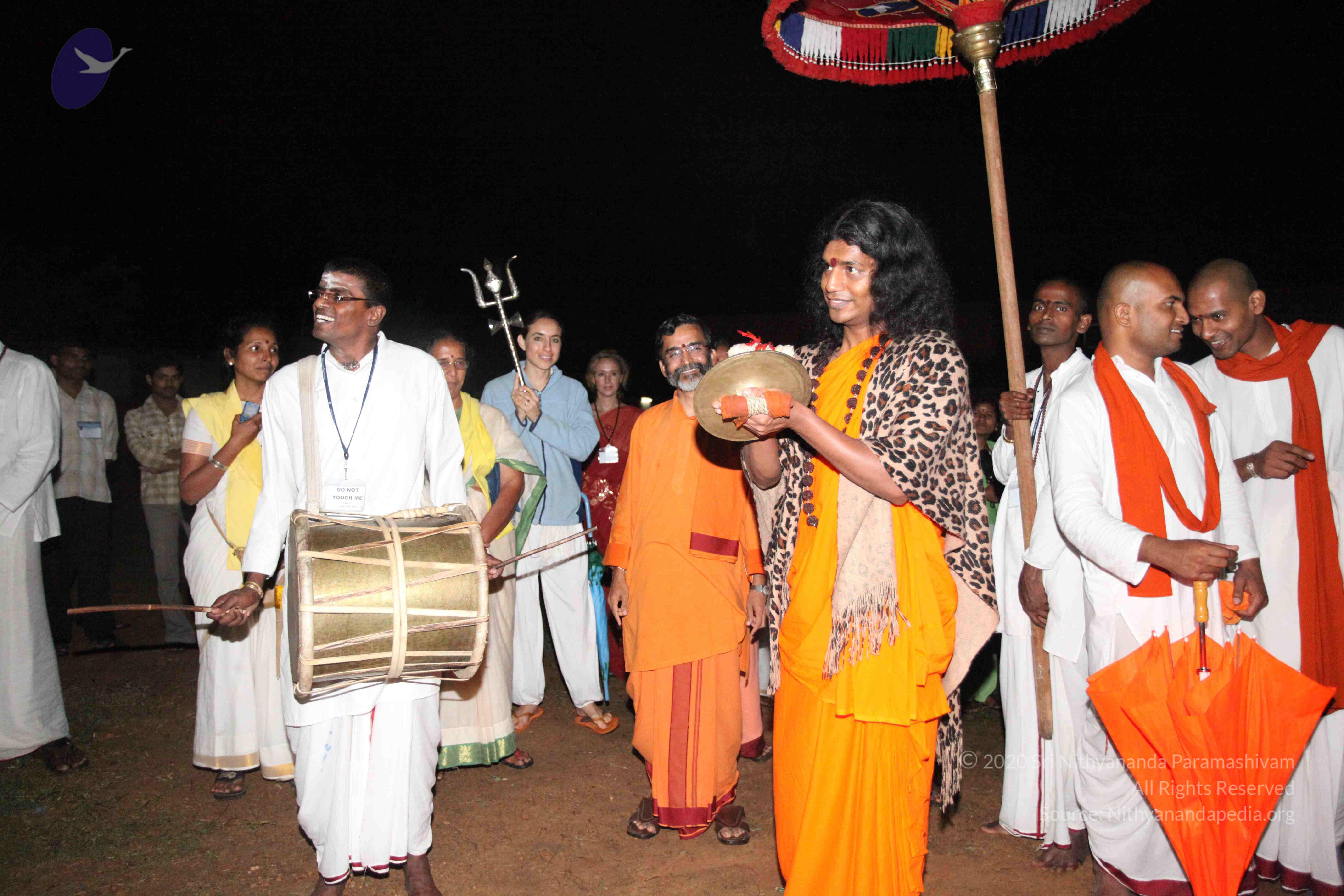 20101119_Photo_1191_IMG_8430_CMP_WM