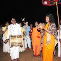 20101119_Photo_1191_IMG_8430_CMP_WM