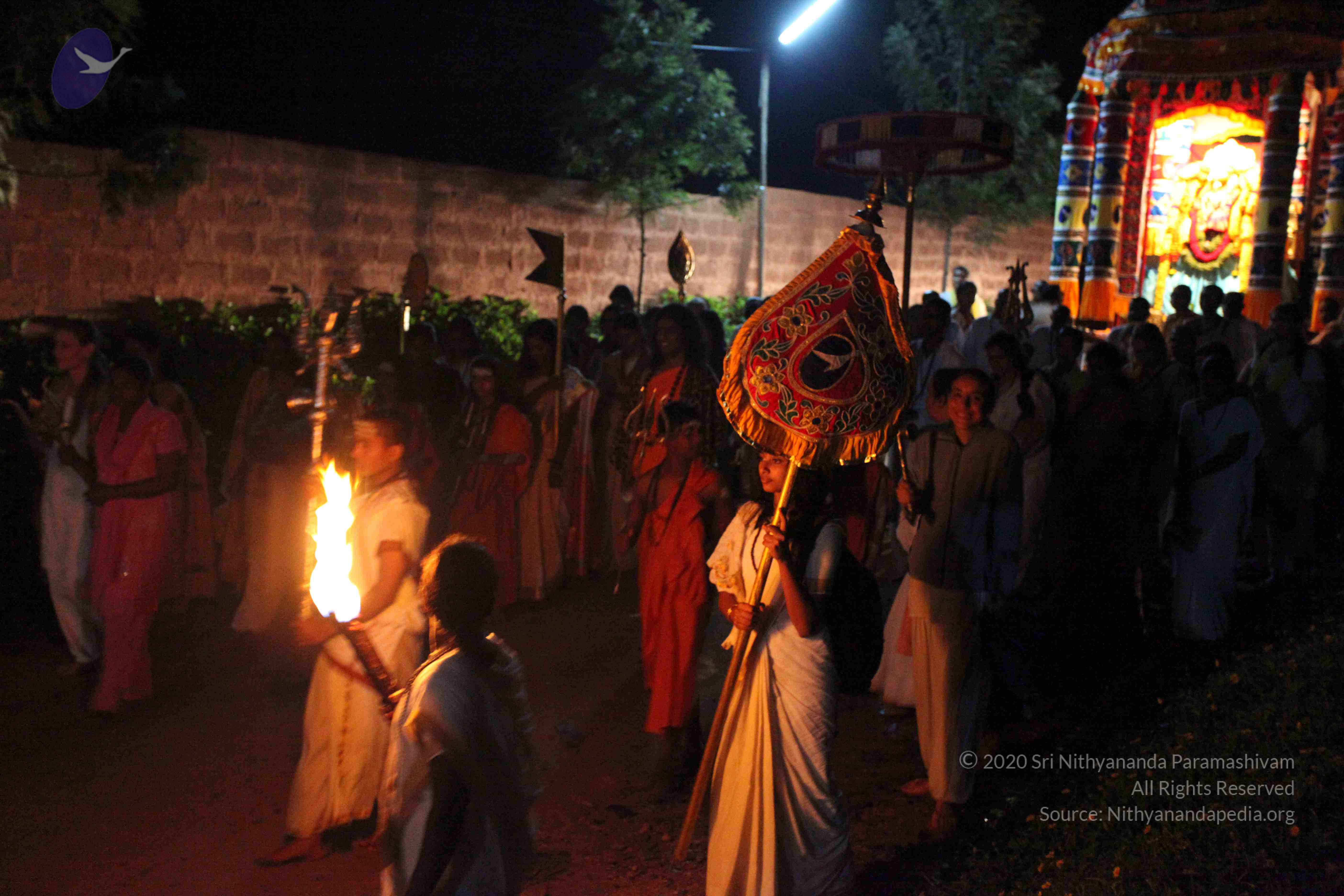 20101119_Photo_1192_IMG_8213_CMP_WM