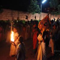 20101119_Photo_1192_IMG_8213_CMP_WM