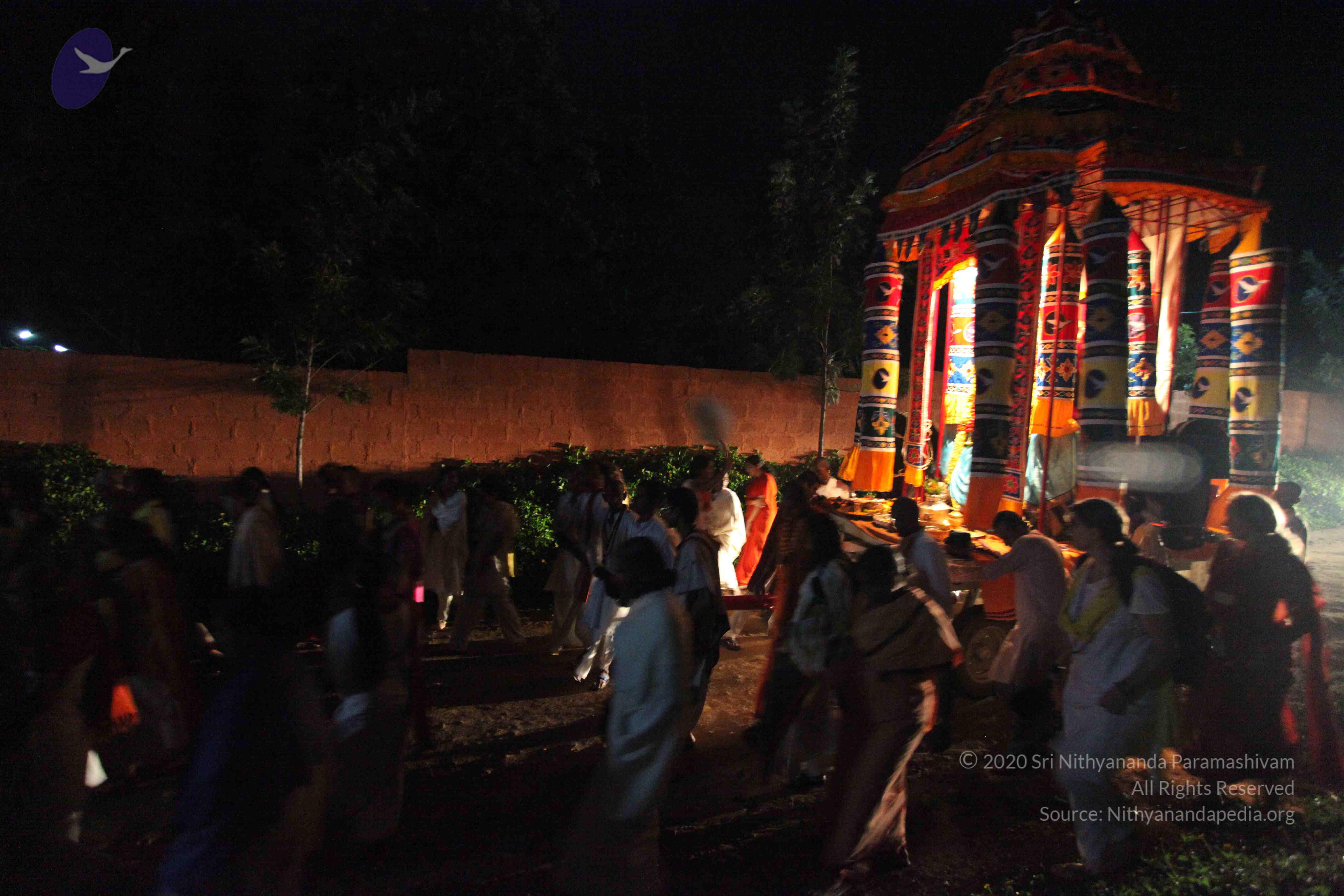 20101119_Photo_1193_IMG_8224_CMP_WM