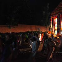 20101119_Photo_1193_IMG_8224_CMP_WM