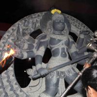 20101119_Photo_1195_IMG_8592_CMP_WM