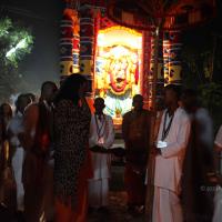 20101119_Photo_1196_IMG_8199_CMP_WM